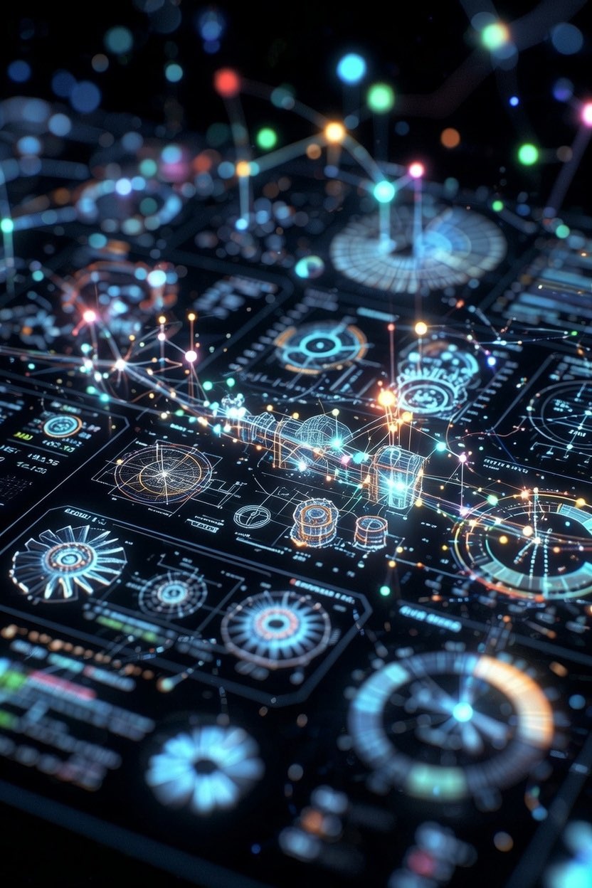 Intelligent Data Analytics